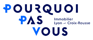 pourquoi pas vous - immobilier